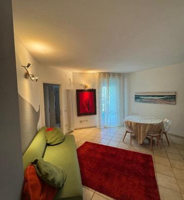 Quartiere Fiorenzuola Bed & Breakfast | IL GIARDINO FIORITO Luxury Guest House B & B