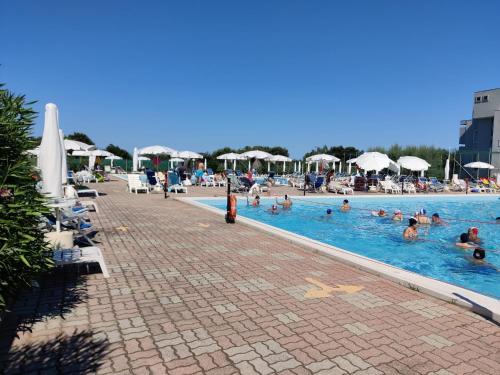 Chioggia Apartment | Il Giardino Sul Mare