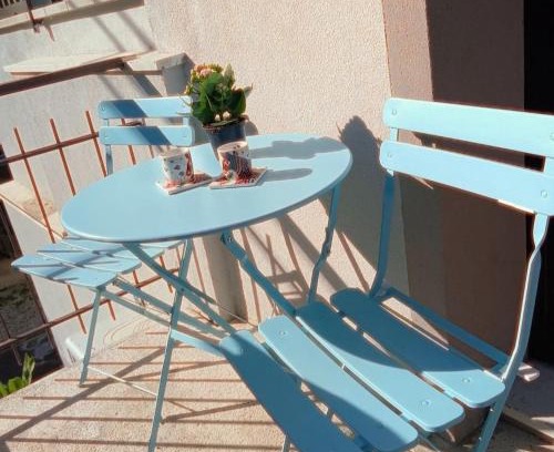 Sant'Angelo in Lizzola Bed & Breakfast | Il Giramondo