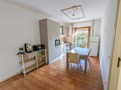 Marcelli Apartment | Il granchio
