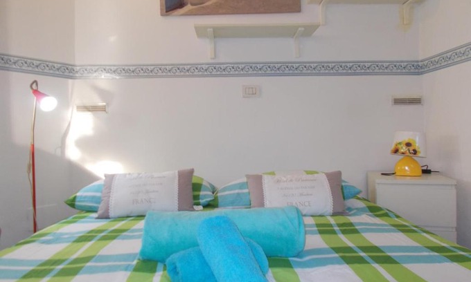 Palazzo Canavese Bed & Breakfast | Il Granello di Senape B&B