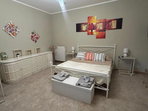 Posta Fibreno Bed & Breakfast | IL Lago dei sogni