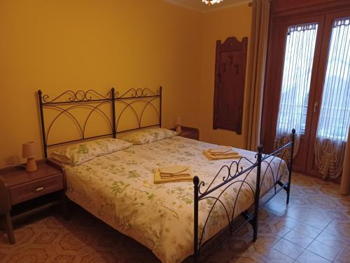 Salbertrand Apartment | Il Larice