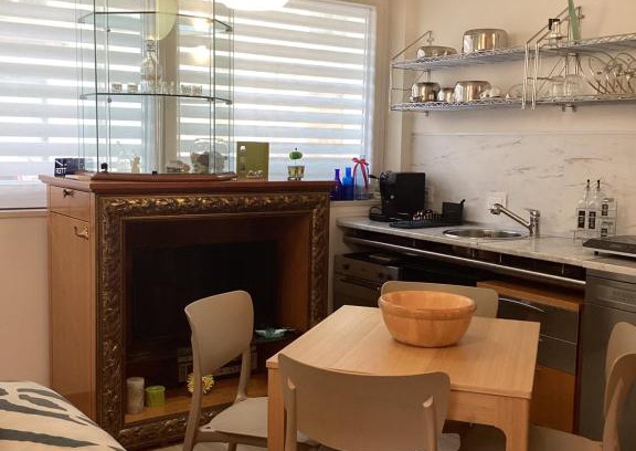 Civitanova Marche Apartment | Il mare a due passi