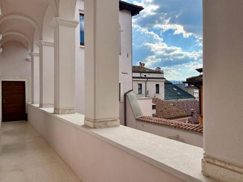 L'Aquila Apartment | Il Martì