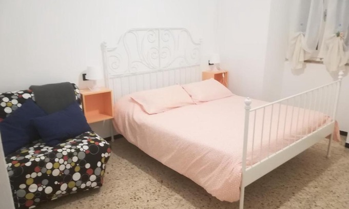 Rialto Bed & Breakfast | Il Martello