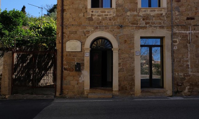 Castel Di Tusa Bed & Breakfast | Il Miglio in Più