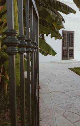 Veglie Bed & Breakfast | Il Negramaro