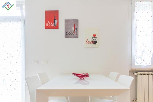 Galciana Apartment | Il Nido Di Zeus By TuscanyWeGo