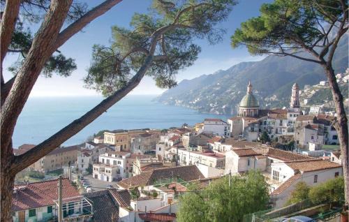 Sant'Egidio del Monte Albino House | Il Noce