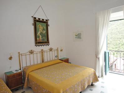 Scanno Bed & Breakfast | Il Palazzo