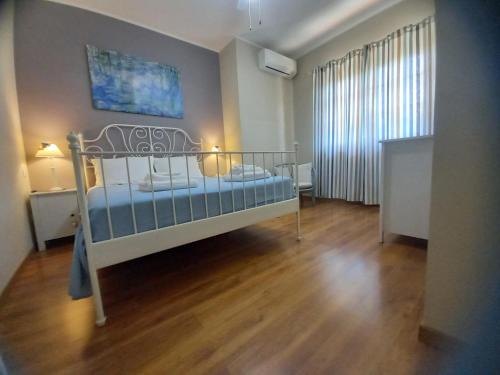 Fonte Nuova Apartment | Il parco holiday 2 L.T.