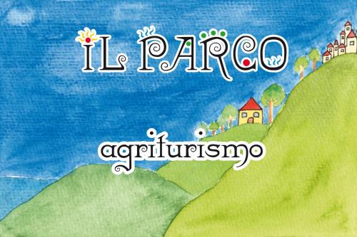 Montesicuro House | Il Parco