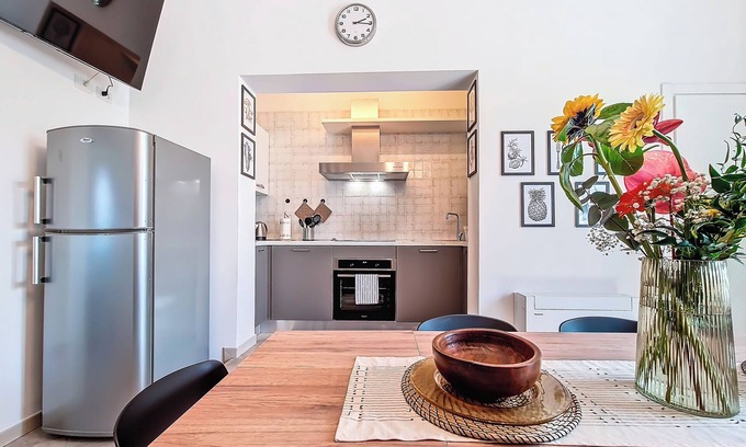 Forli Bed & Breakfast | Il Passatore