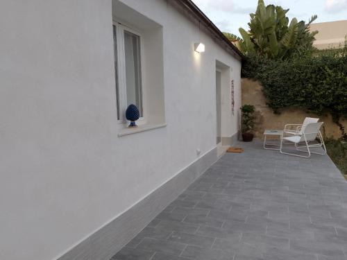 Carrozziere Apartment | Il piccolo Loft