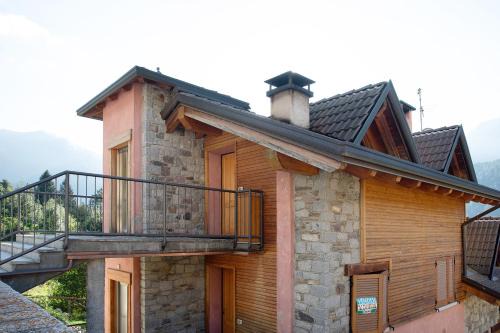 Temu House | Il Piccolo Sogno