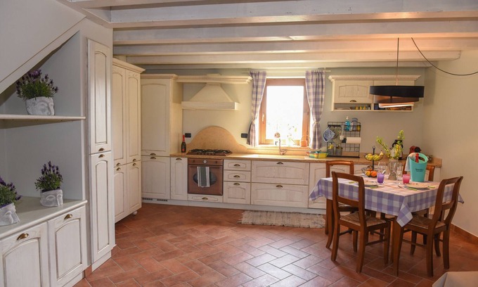 Rivoli Veronese Apartment | Il Pigno Apartment