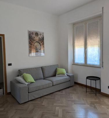 Cagli Apartment | Il Pincio Apartment, Cagli