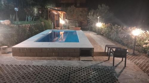 Barberino di Mugello House | Il Podere di Massi