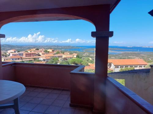 San Pasquale Apartment | Il Poggio by Holiday World