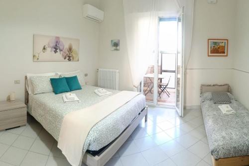 Pescara House | il Portichetto
