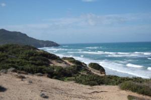 Arbus Bed & Breakfast | Il Pozzo Dei Desideri