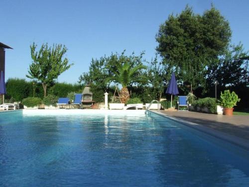 Arcille House | Il Punto Verde