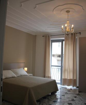 Druento House | Il Ravot