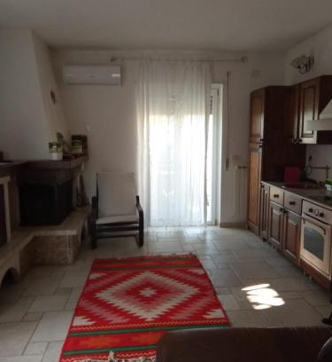 Casamassima Bed & Breakfast | Il Rifugio dell'Ingegnere