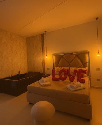 Brindisi Bed & Breakfast | Il Rifugio di Biti