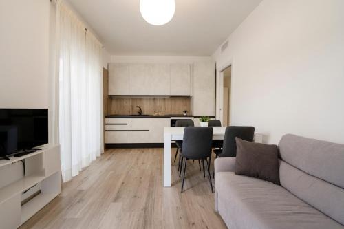 Monopoli Apartment | Il rifugio di Claudia - ApulianStay Group