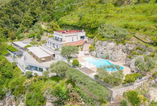 Sarno Bed & Breakfast | Il Saretto