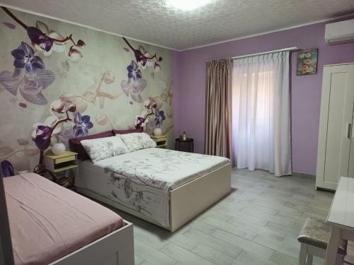 Centro Storico Bed & Breakfast | Il sentiero delle fate