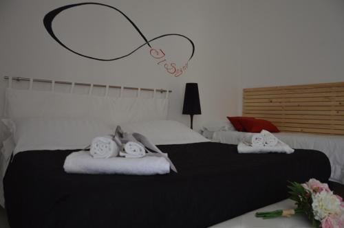 Caltagirone Apartment | Il Sogno Caltagirone