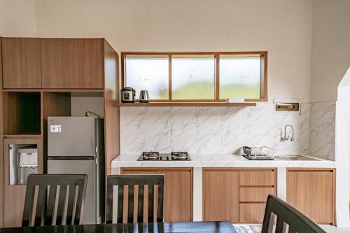 Dalung Villa | iL Sole Villa