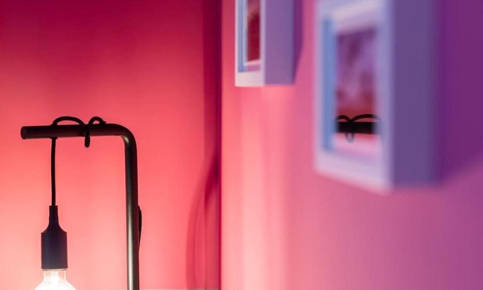 Cassino Apartment | Il Sopracciglio Suites - Pink Apartment