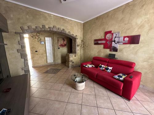 Old Town Apartment | Il Tortellino Quasi in Centro Elegant Apartment