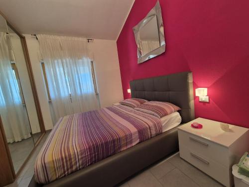 Torino di Sangro Apartment | Il Trabocco di Alessia