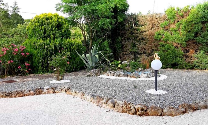 Putignano Bed & Breakfast | Il Tulipano Verde B&B