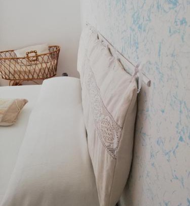 Ripatransone Bed & Breakfast | Il Vicolo di Ripa B&b