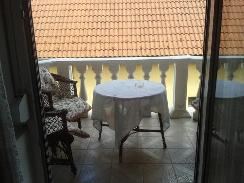 Harkany Apartment | Ilda Apartments