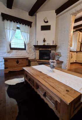 Marpod House | Ilimbav 122 - Guest House