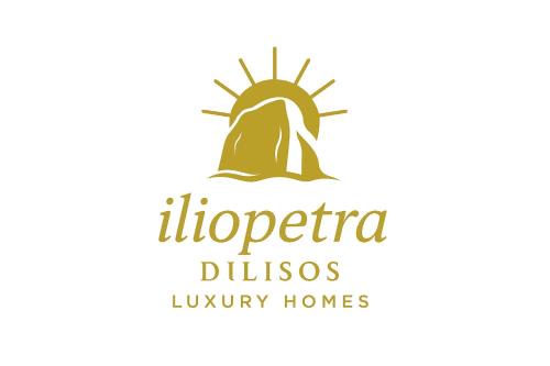 Karystos Villa | iliopetra Luxury Homes - Dilisos