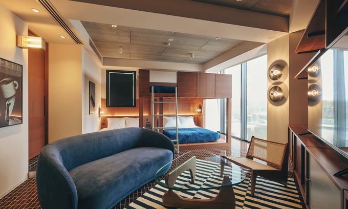 Setagaya House | illi Amu Shimokitazawa