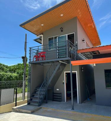Kampung Rampayan Hotel | ILOVEHOLIDAY Pulutan Homestay