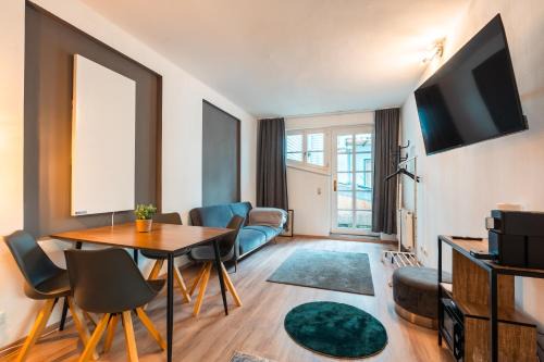 Bad Ischl Apartment | Im Herzen von Bad Ischl #2