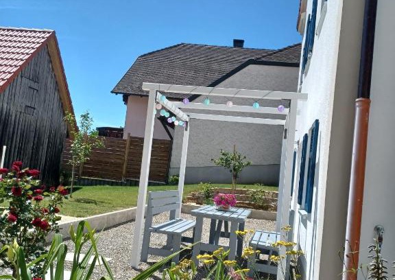 Koetz Apartment | Im Stüble