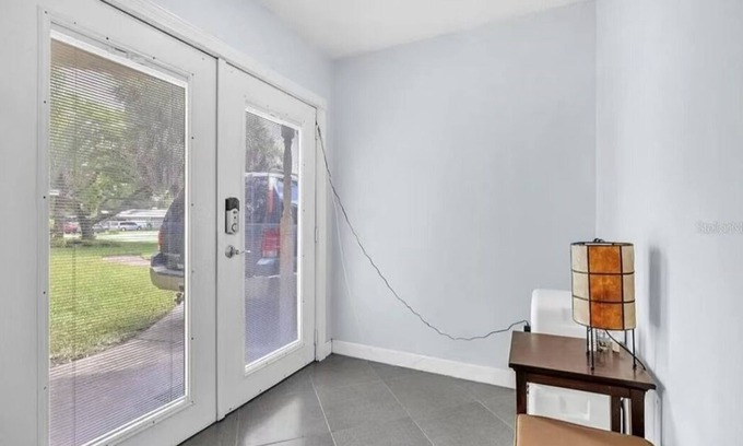 Whitfield House | IMG, Bradenton Beach, Anna Maria, Siesta Key Beach Beautiful & Centrally Located