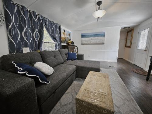 Trenton House | Imma Place