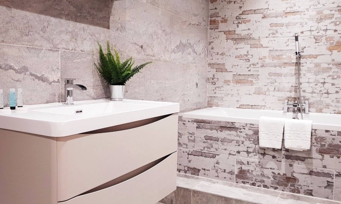 Chapel Allerton Apartment | Immaculate 1 Bed Apartment Leeds chapel allerton